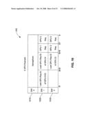 Mechanism for granting controlled access to a shared resource diagram and image