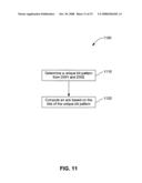 Mechanism for granting controlled access to a shared resource diagram and image