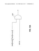 Mechanism for granting controlled access to a shared resource diagram and image