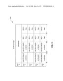 Mechanism for granting controlled access to a shared resource diagram and image