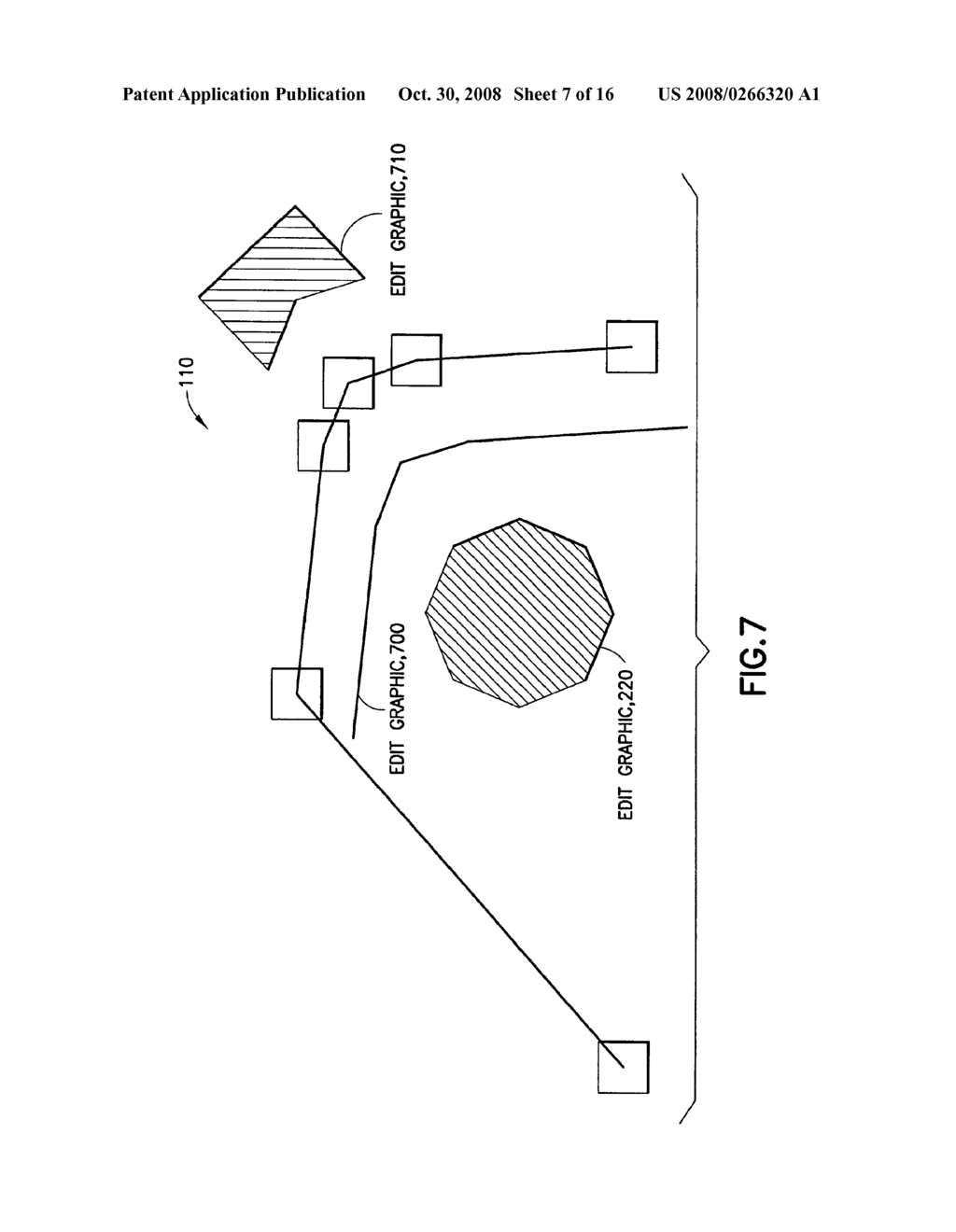 Edit Tool for Line Vector Data - diagram, schematic, and image 08