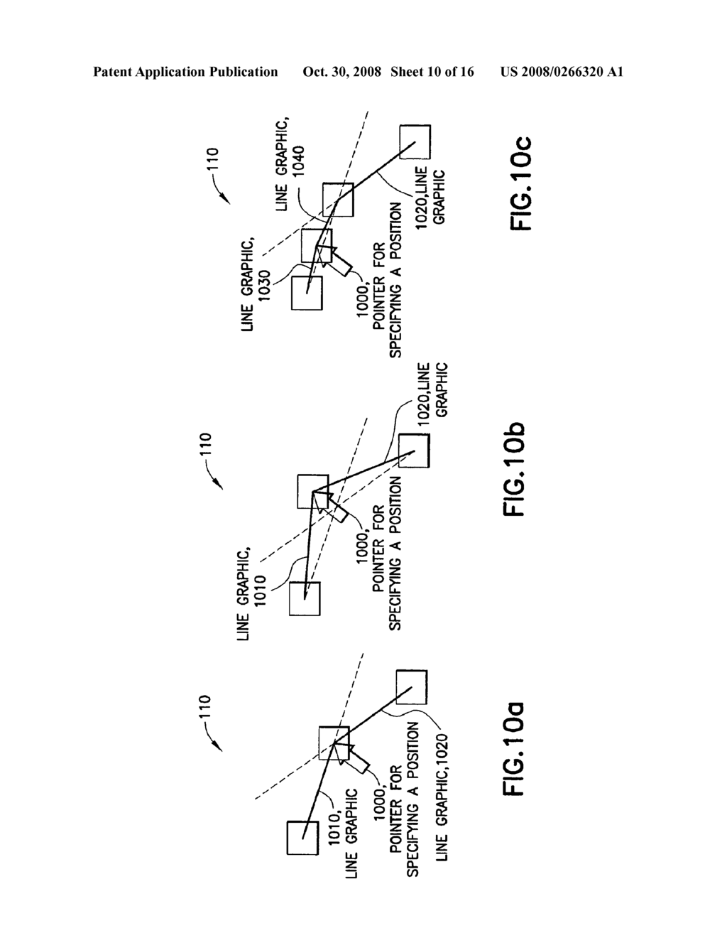 Edit Tool for Line Vector Data - diagram, schematic, and image 11