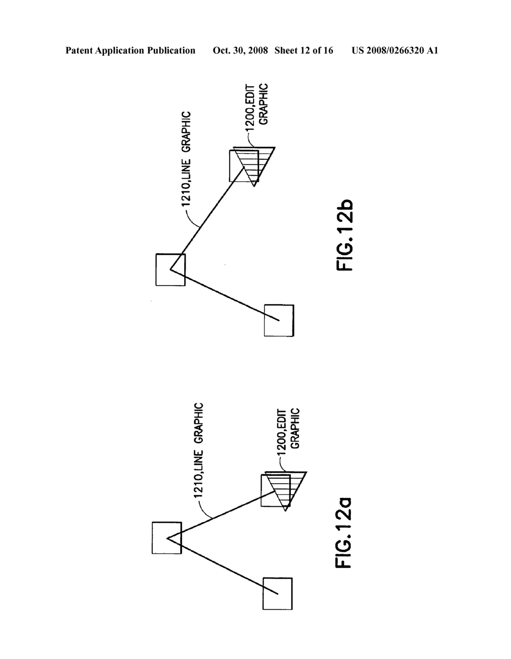 Edit Tool for Line Vector Data - diagram, schematic, and image 13