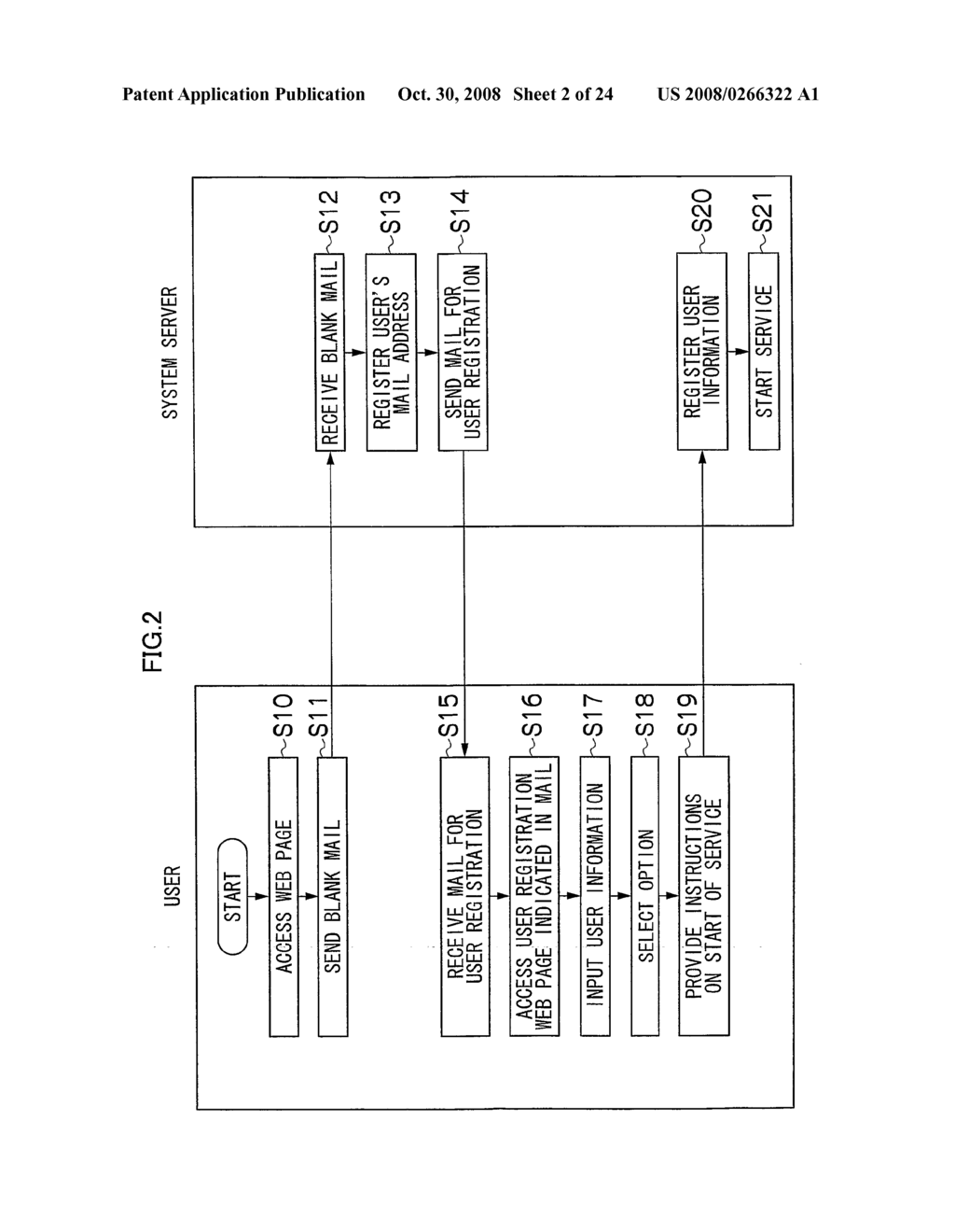 Composite Photograph Creation System and Composite Photograph Creation Apparatus - diagram, schematic, and image 03