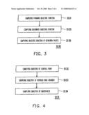 METHOD AND APPARATUS OF IMAGE MORPHING AND COMPUTER ACCESSIBLE STORAGE MEDIUM THEREOF diagram and image