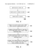 METHOD AND APPARATUS OF IMAGE MORPHING AND COMPUTER ACCESSIBLE STORAGE MEDIUM THEREOF diagram and image