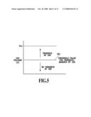 METHOD OF DETECTING RESIDUAL QUANTITY OF INK, PRINTING DEVICE, PROGRAM AND STORAGE MEDIUM diagram and image