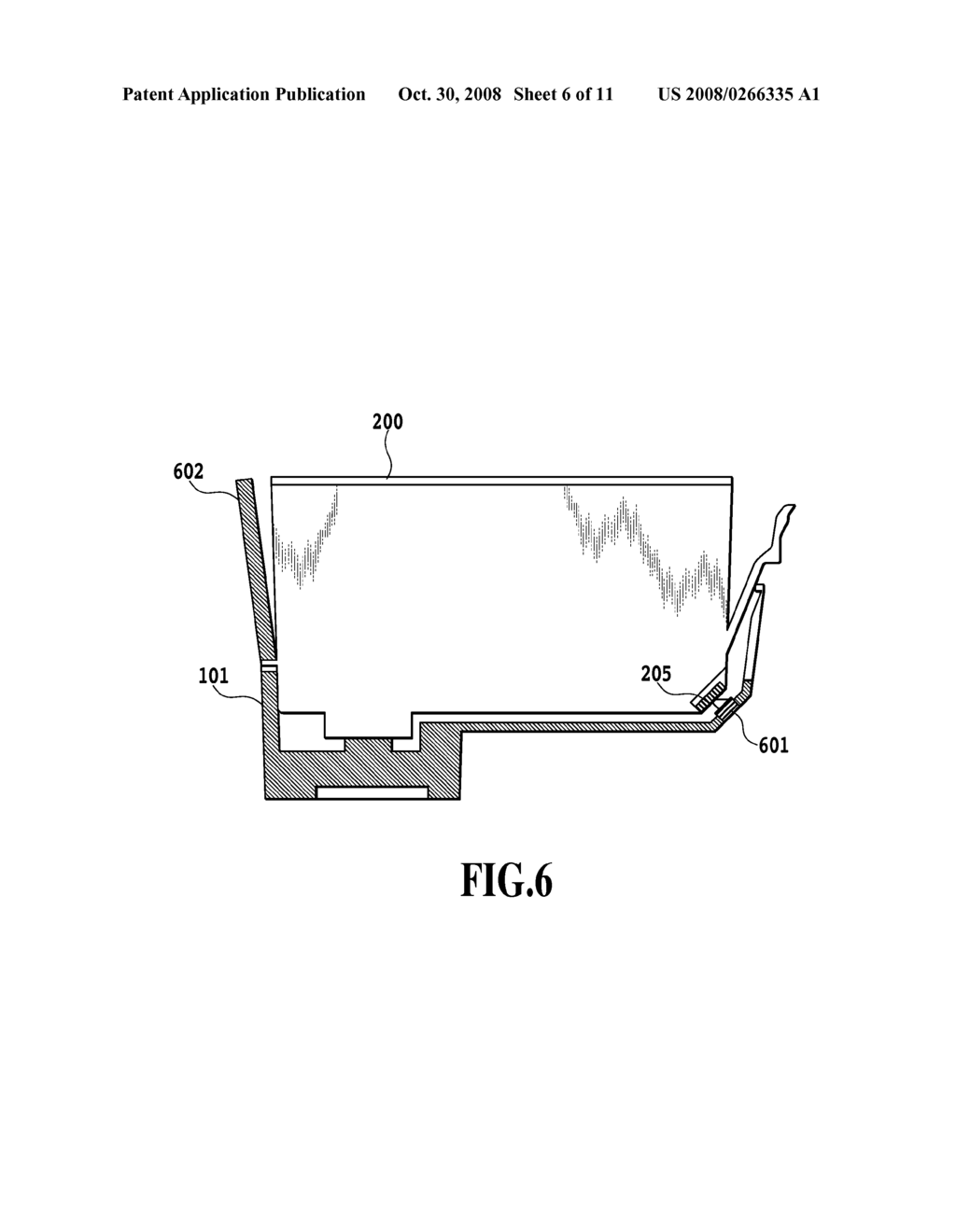 METHOD OF DETECTING RESIDUAL QUANTITY OF INK, PRINTING DEVICE, PROGRAM AND STORAGE MEDIUM - diagram, schematic, and image 07