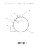 Apparatus And Method Of Tensioning Print Media diagram and image