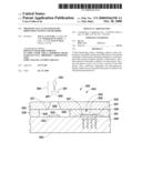 Photonically Activated Fluid Dispensing System And Methods diagram and image