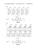 Photonically Activated Fluid Dispensing System And Methods diagram and image