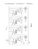 Photonically Activated Fluid Dispensing System And Methods diagram and image