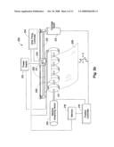 Photonically Activated Fluid Dispensing System And Methods diagram and image