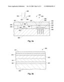 Photonically Activated Fluid Dispensing System And Methods diagram and image