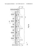 Photonically Activated Fluid Dispensing System And Methods diagram and image