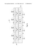 Photonically Activated Fluid Dispensing System And Methods diagram and image