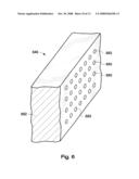 Photonically Activated Fluid Dispensing System And Methods diagram and image