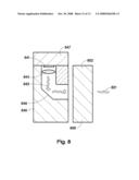 Photonically Activated Fluid Dispensing System And Methods diagram and image