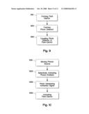 Photonically Activated Fluid Dispensing System And Methods diagram and image