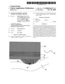 MULTICOLOR THERMAL IMAGING METHOD AND THERMAL PRINTER diagram and image