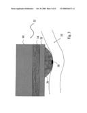 MULTICOLOR THERMAL IMAGING METHOD AND THERMAL PRINTER diagram and image