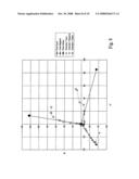 MULTICOLOR THERMAL IMAGING METHOD AND THERMAL PRINTER diagram and image