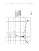 MULTICOLOR THERMAL IMAGING METHOD AND THERMAL PRINTER diagram and image