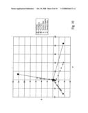 MULTICOLOR THERMAL IMAGING METHOD AND THERMAL PRINTER diagram and image