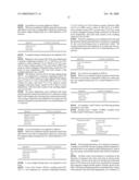 MULTICOLOR THERMAL IMAGING METHOD AND THERMAL PRINTER diagram and image