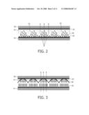 Autostereoscopic Display Device diagram and image