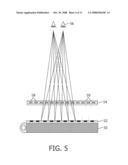 Autostereoscopic Display Device diagram and image