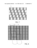 Autostereoscopic Display Device diagram and image