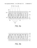 Autostereoscopic Display Device diagram and image