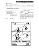 COMPOSITE PHOTOGRAPHING METHOD AND MOBILE TERMINAL USING THE SAME diagram and image