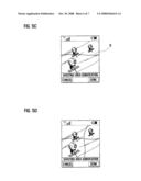 COMPOSITE PHOTOGRAPHING METHOD AND MOBILE TERMINAL USING THE SAME diagram and image