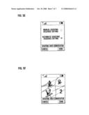 COMPOSITE PHOTOGRAPHING METHOD AND MOBILE TERMINAL USING THE SAME diagram and image