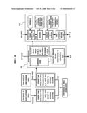 Method and apparatus for generating image diagram and image