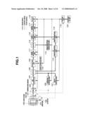 IMAGE PICKUP SYSTEM, IMAGE PROCESSING METHOD, AND COMPUTER PROGRAM PRODUCT diagram and image