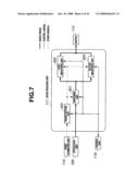 IMAGE PICKUP SYSTEM, IMAGE PROCESSING METHOD, AND COMPUTER PROGRAM PRODUCT diagram and image