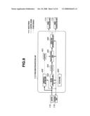 IMAGE PICKUP SYSTEM, IMAGE PROCESSING METHOD, AND COMPUTER PROGRAM PRODUCT diagram and image