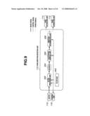 IMAGE PICKUP SYSTEM, IMAGE PROCESSING METHOD, AND COMPUTER PROGRAM PRODUCT diagram and image