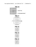 IMAGE PICKUP SYSTEM, IMAGE PROCESSING METHOD, AND COMPUTER PROGRAM PRODUCT diagram and image