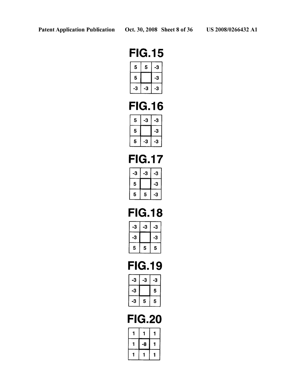 IMAGE PICKUP SYSTEM, IMAGE PROCESSING METHOD, AND COMPUTER PROGRAM PRODUCT - diagram, schematic, and image 09