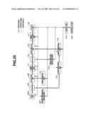 IMAGE PICKUP SYSTEM, IMAGE PROCESSING METHOD, AND COMPUTER PROGRAM PRODUCT diagram and image