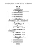 IMAGE PICKUP SYSTEM, IMAGE PROCESSING METHOD, AND COMPUTER PROGRAM PRODUCT diagram and image