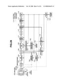 IMAGE PICKUP SYSTEM, IMAGE PROCESSING METHOD, AND COMPUTER PROGRAM PRODUCT diagram and image