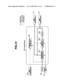 IMAGE PICKUP SYSTEM, IMAGE PROCESSING METHOD, AND COMPUTER PROGRAM PRODUCT diagram and image