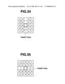 IMAGE PICKUP SYSTEM, IMAGE PROCESSING METHOD, AND COMPUTER PROGRAM PRODUCT diagram and image