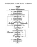 IMAGE PICKUP SYSTEM, IMAGE PROCESSING METHOD, AND COMPUTER PROGRAM PRODUCT diagram and image