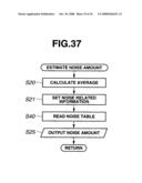 IMAGE PICKUP SYSTEM, IMAGE PROCESSING METHOD, AND COMPUTER PROGRAM PRODUCT diagram and image